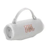 JBL JBLCHARGE6WHT charge 6 hangszóró fehér 45 W RMS IP67 Bluetooth 5.4 USB-C #9