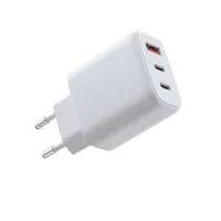 AVAX AVAX_CH361 fejhallgató-erősítő #1