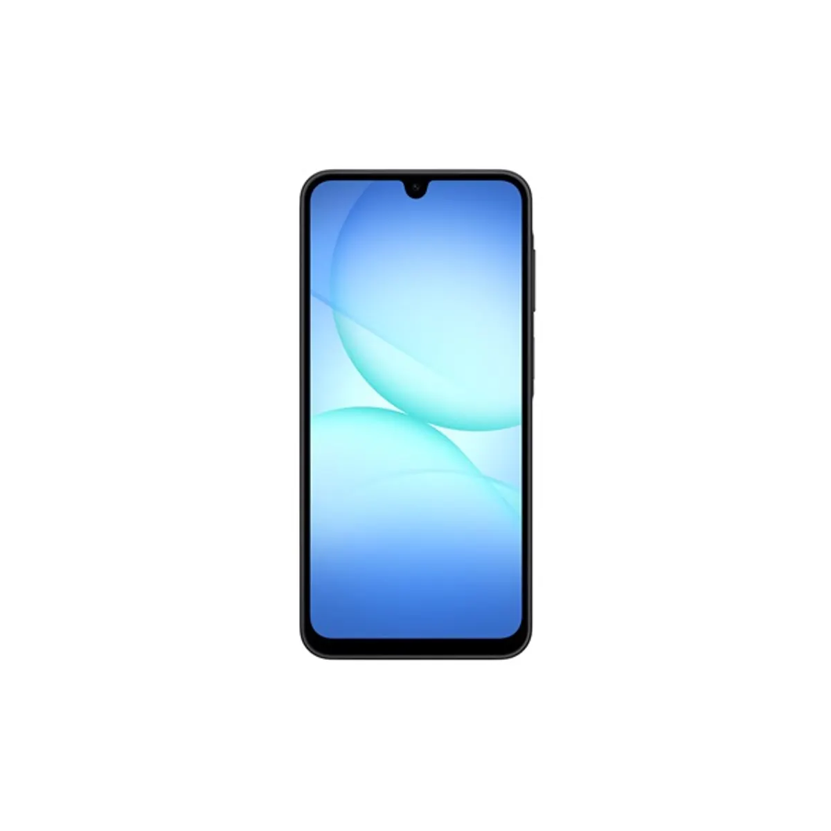 SMG MOB SM-A175FZKBEUE A175 128 GB 4 GB RAM 50 MP + 5 MP + 2 MP Dual SIM Fekete #5