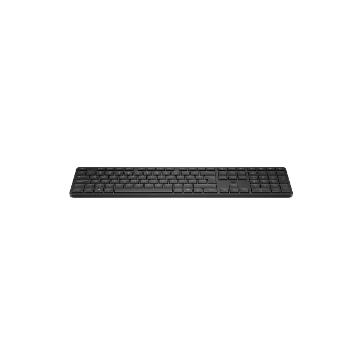 HP BPS ATTACH BD5F5UTAKC billentyűzet HU vezeték nélküli USB Type-A #1