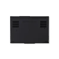 LENOVO-COM 21RQ000FHV ThinkPad P 16" 1920x1200 DDR5 32GB 1024GB SSD NVIDIA Quadro RTX 2000 ADA Windows 11 Pro #7