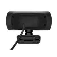 PROXTEND PX-CAM004 X201 QXGA 2048x1536 USB 3 MP #4