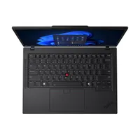 LENOVO-COM 21QJ0057HV ThinkPad T 14" 1920x1200 Ryzen AI 7 Pro 350 32GB DDR5 512GB SSD Radeon 860M Thunderbolt HDMI 802.11be Windows 11 #7