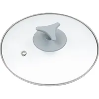 Sencor SRM 1500WH elektromos főzőedények 500 W #8