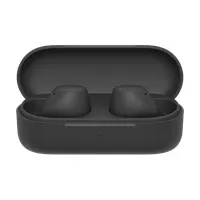 Sony WFC510B.CE7 WF-C510 fülhallgató Bluetooth 5.3 mikrofonos fekete #2