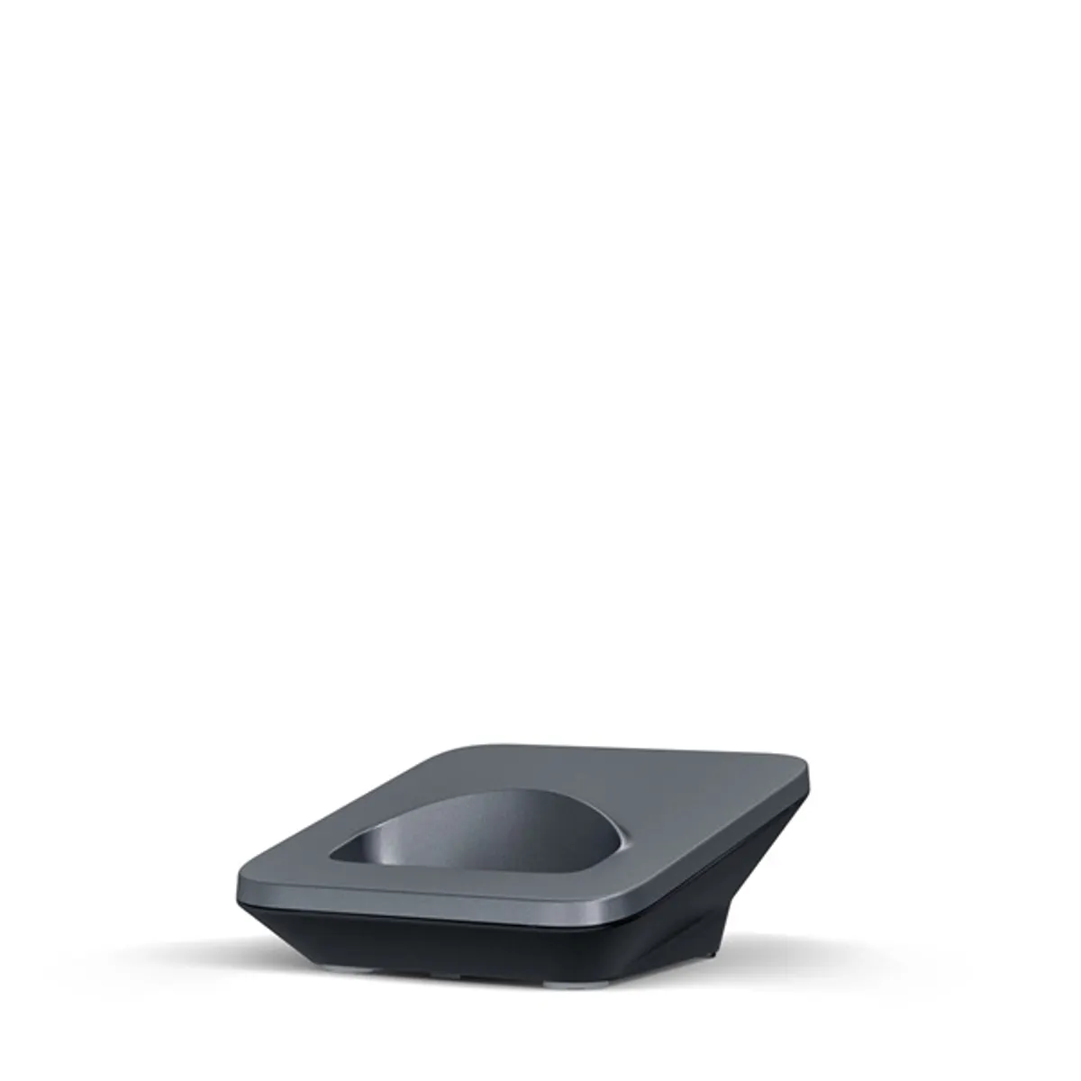 GIGASET S30852-H2974-R102 S700H PRO 2.4" megvilágított kijelző, Bluetooth 4.2, 13 óra beszélgetés, 320 óra készenlét, beltéri 50 m, kültéri 300 m, hotel funkció, IP40, fekete #8