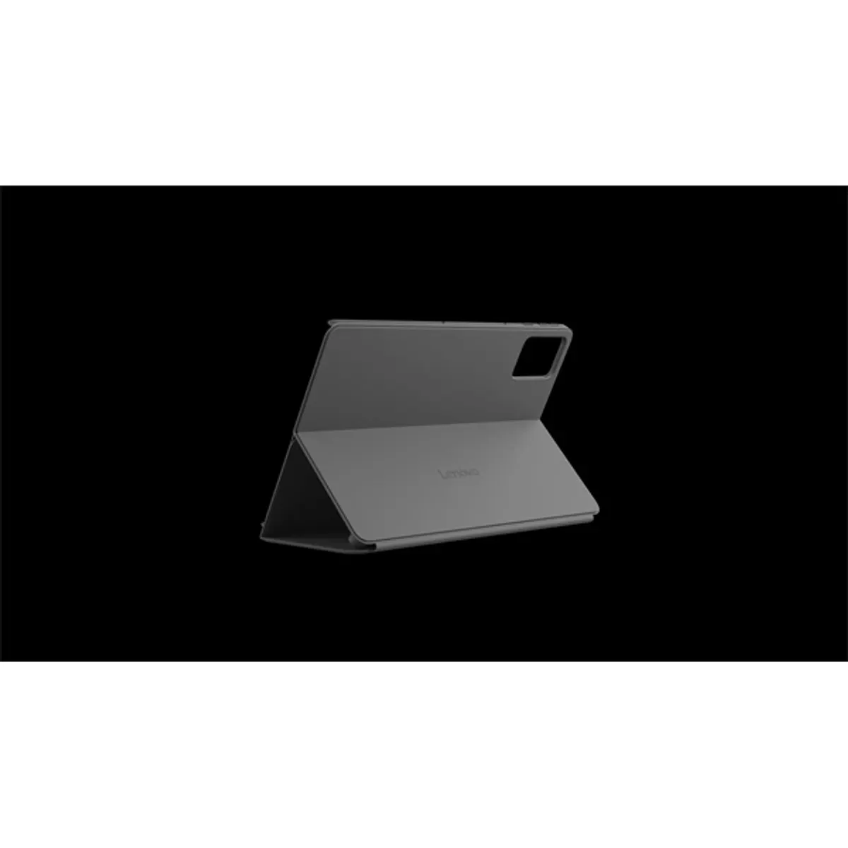 LENOVO-MOB ZG38C06015 kiegészítő #3