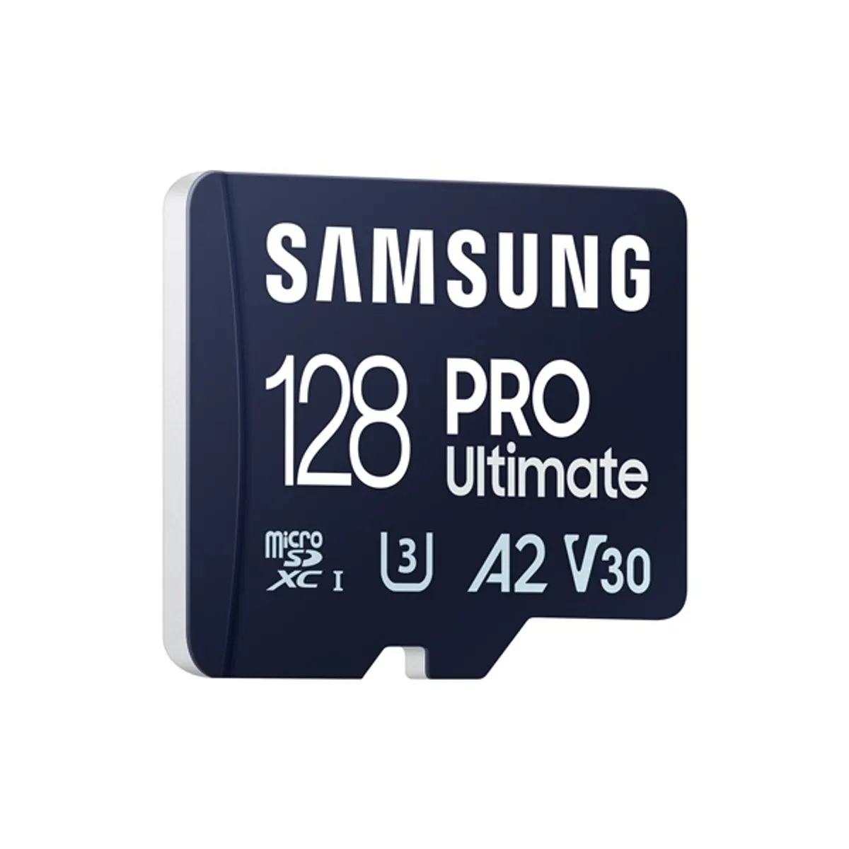 SMG PCC MB-MY128SB/WW Samsung microSD kártya adapterrel 128 GB 200 MBps 130 MBps #3