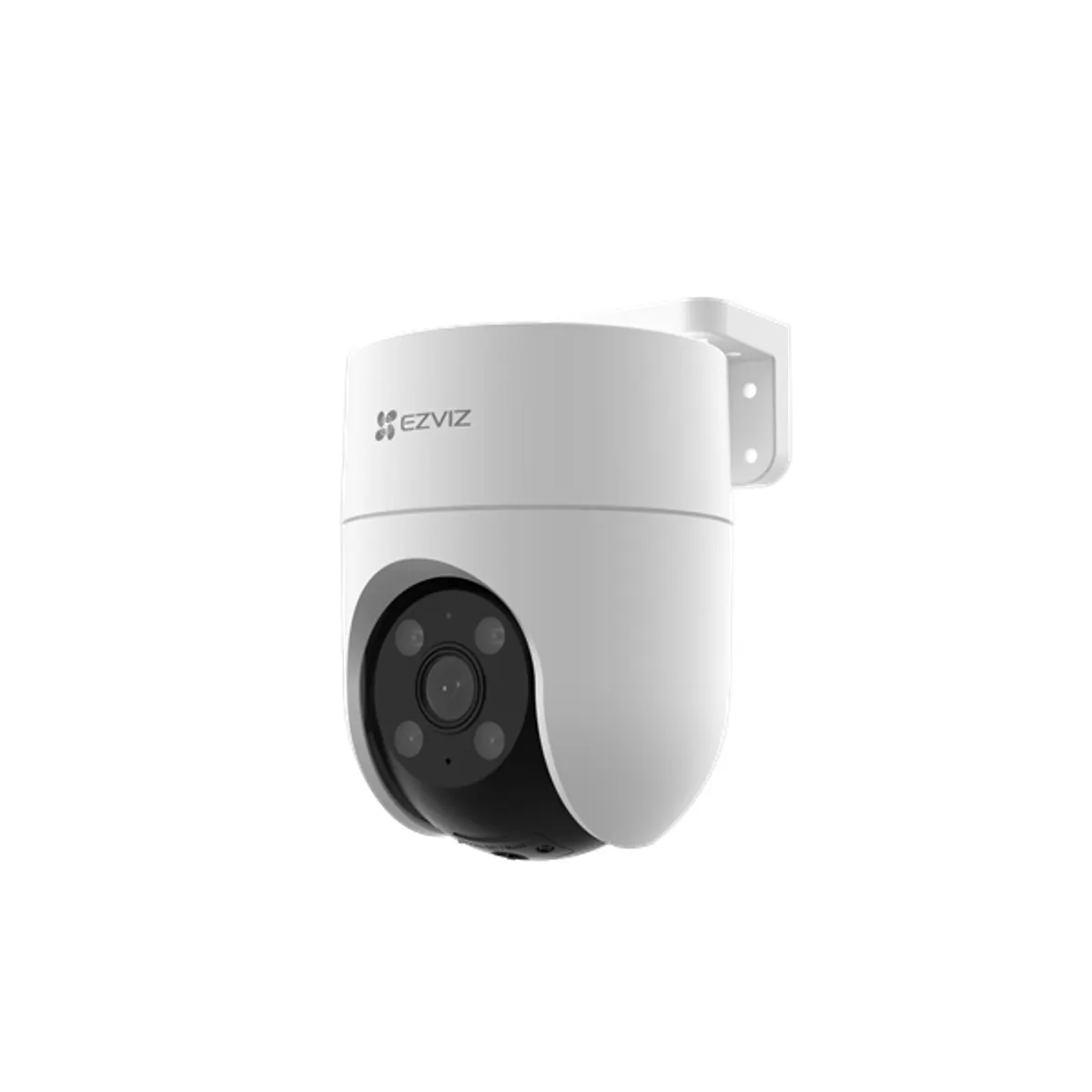 EZVIZ CS-H8C-R100-1K2WKFL H8C pan és tilt 2 MP kültéri Wi-Fi kamera #1