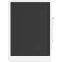 Xiaomi BHR7278GL LCD író-tábla 13.5" Színes kiadás fehér mágnes toll #1