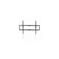 SBOX PLB-3446T-2 fali konzol 37"-80" VESA 200x200-600x400 0° és -8° terhelhetőség 45 kg #2