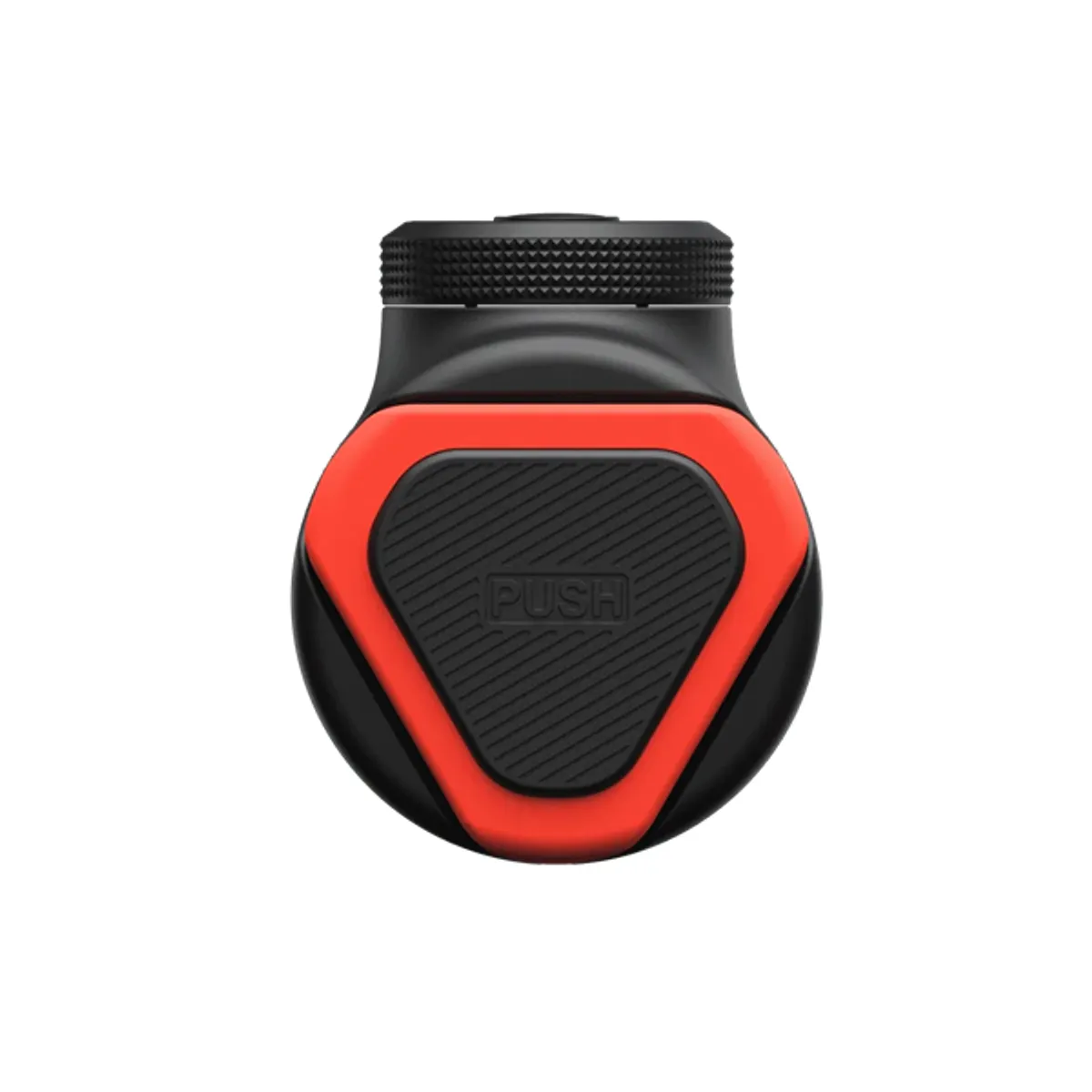 Xiaomi BHR083ZGL Zoom padlószelfibot állvány 62" max 160 cm Bluetooth távirányító 360 fok fej alumínium #4