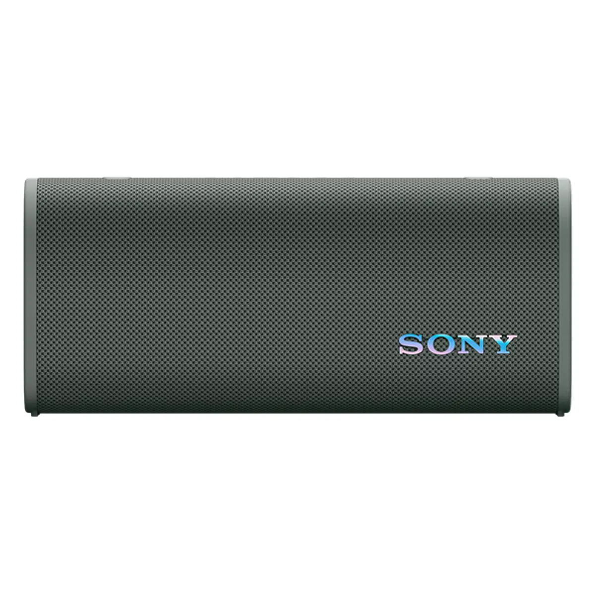 Sony SRSULT30H.CE7 ULT Field 3 Bluetooth 2,4 GHz #2