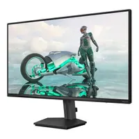 PHI MON 24M2N3200NF00 24M2N3200NF 23,8" IPS 1920x1080 144 Hz 4 ms HDR 100x100 VESA HDMI DisplayPort #3