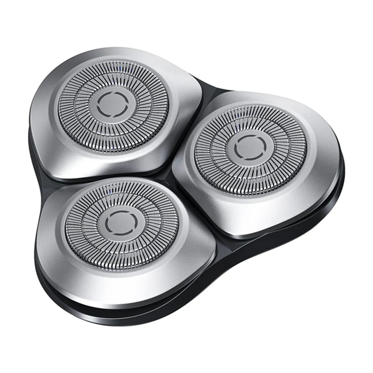 XIAOMI BHR7448GL S301 borotva pótfej 2 kerámia penge #1