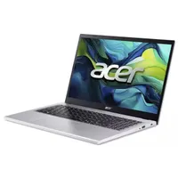 ACER NX.J4GEU.003 Aspire AG15-71P-74XS 15.6" FHD IPS i7-13620H 16GB 1TB SSD Win11 Home ezüst #3