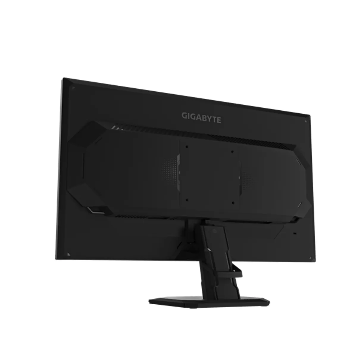 GIGABYTE GS25F2 24.5" IPS 1920x1080 200 Hz 1 ms HDR10 matt 2x HDMI 2.0 1x DisplayPort 1.4 VESA 100x100 tilt -5/+20 beépített hangszóró 2W #2