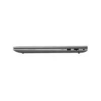 HP BPS B72WXET#AKC ZBook 16" Matt 2560x1600 Core Ultra 7 255H 32GB DDR5 SSD 1024 GB Nvidia Quadro RTX PRO 2000 Windows 11 Pro 2x USB-C 5MP kamera #3