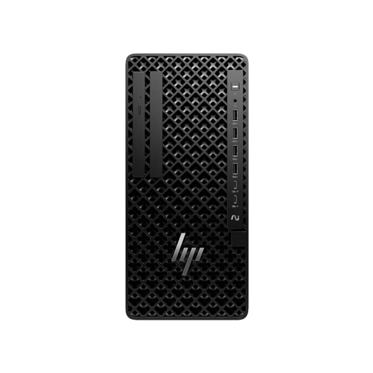 HP BPS CM3T3ET#AKC Z Series Intel Core Ultra 7 265 32 GB DDR5 5600 MHz RTX 5060 Windows 11 Pro torony SSD 1024 GB DisplayPort #1