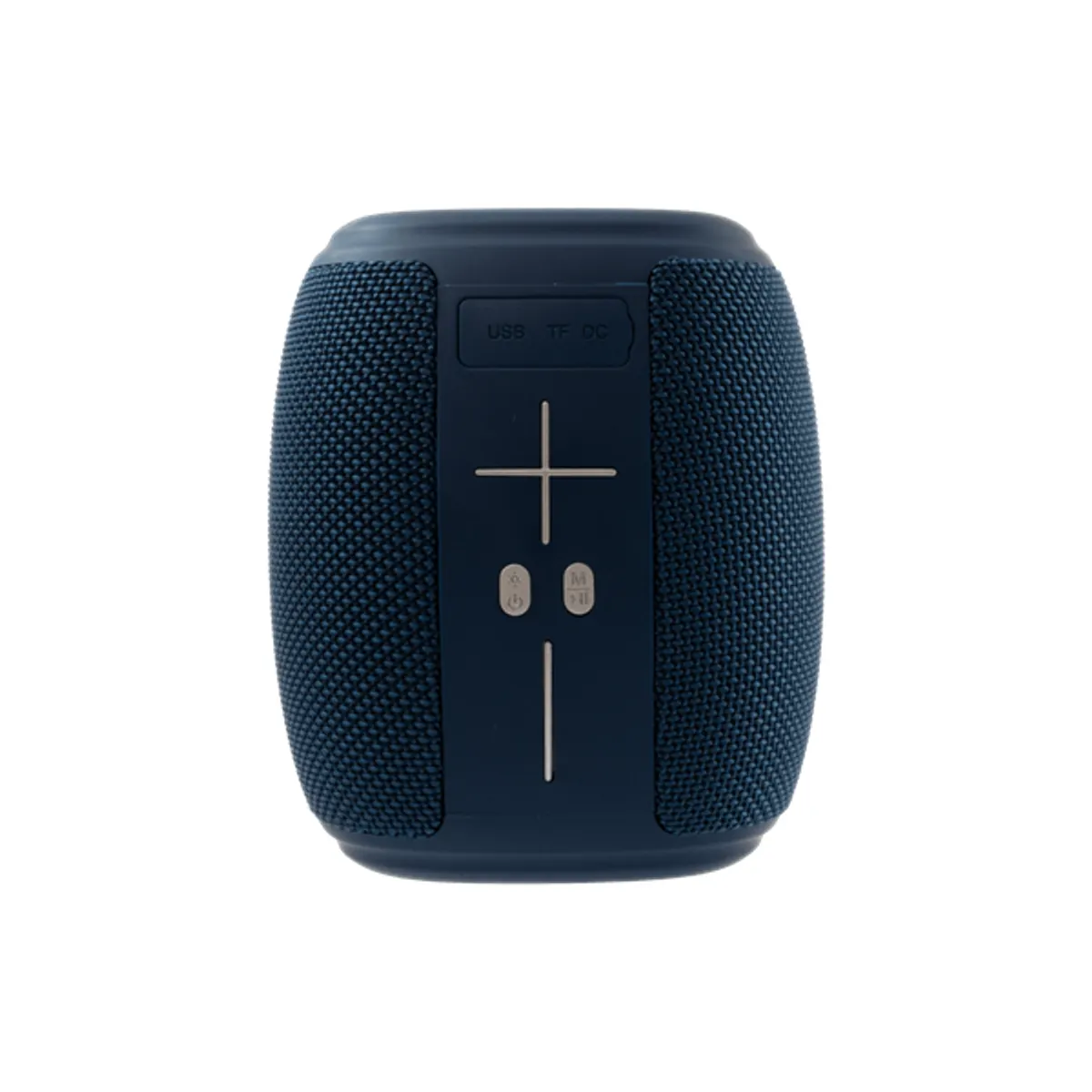 WHITESHARK WS GBT-888BL Bluetooth hangszóró 5W RMS #1