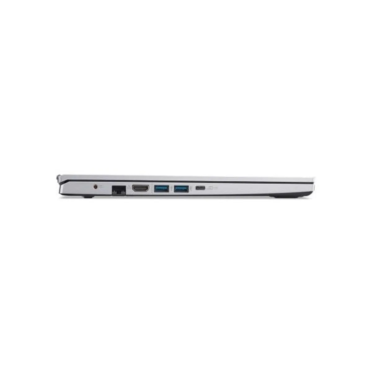 Acer NX.J7XEU.003 Aspire Go AG15-42P-R1ME 15.6" FHD Ryzen 7 5825U 16GB 1TB DOS ezüst #5