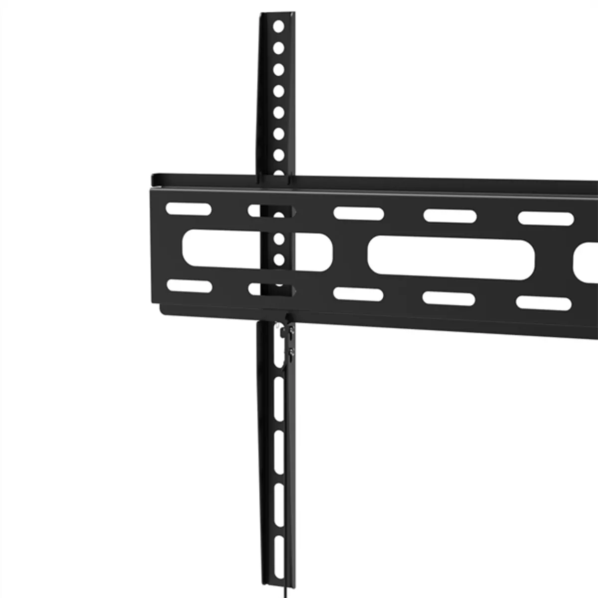 Hama 00220807 FITV fix falikonzol 400x400 max 40 kg 32" - 75" #3