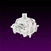 AVAX GATERON_G_PRO_3_WHITE_SWITCH10 G pro 3 white
