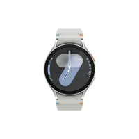 SMG MOB SM-L310NZSAEUE Okosóra ezüst 32 GB GPS Bluetooth pulzusmérő #2