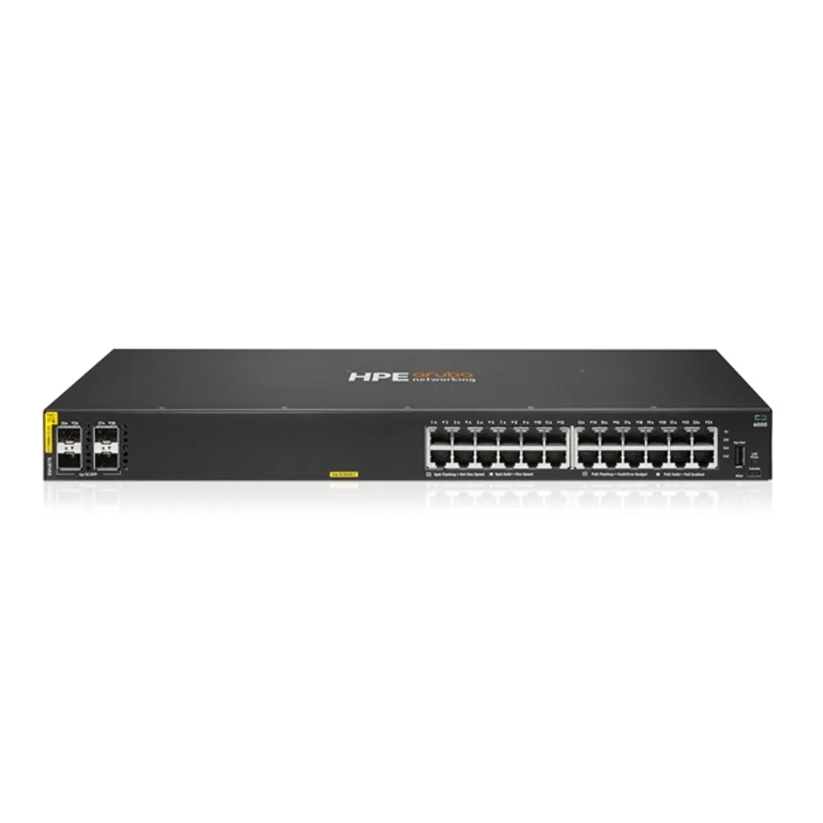 HP NW R8N87B kapcsoló #1