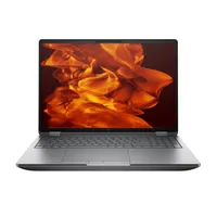 HP BPS C3HE2ES#AKC ZBook 16" WQXGA Intel Core Ultra 7 265HX 32 GB SSD 1536 GB NVIDIA Quadro RTX PRO 2000 Windows 11 Pro 2 kg #3