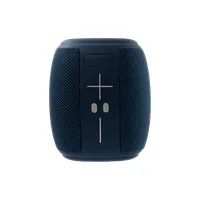 WHITESHARK WS GBT-888BL Bluetooth hangszóró 5W RMS #1