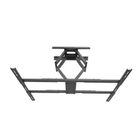 MULTIBRACKETS 7350105213557 tévé- és monitorkonzol #5