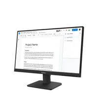 LENOVO-COM 64CBKAT6EU ips led 21,5" fhd 100 hz 4 ms hdmi vga 100x100 #3