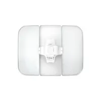 TP-LINK beam bridge 5 UR kit 5 GHz 867 Mbps MU-MIMO 2x2 IP65 15 km PoE In Gigabit Ethernet Passive PoE adapter included #3