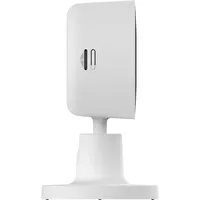 XIAOMI BHR07VOGL Smart Camera C100 2304x1296 microSD Android 8.0 és iOS 12.0 vagy újabb #2