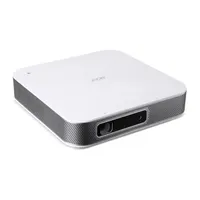 ACER COM MR.JY611.001 LED RGB DLP projektor 1920x1080 3200 lumen HDMI1.4a trapézkorrekció 40 fok DynamicBlack ColorSafe II ColorBoostLED ColorPurity BluelightShield #2