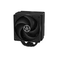 ARTIC COOLING ACFRE00123A processzorhűtő aktív #1