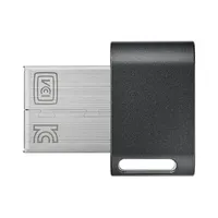 SMG PCC MUF-128AB/APC USB flash meghajtó 128GB USB 3.1 Fekete #2