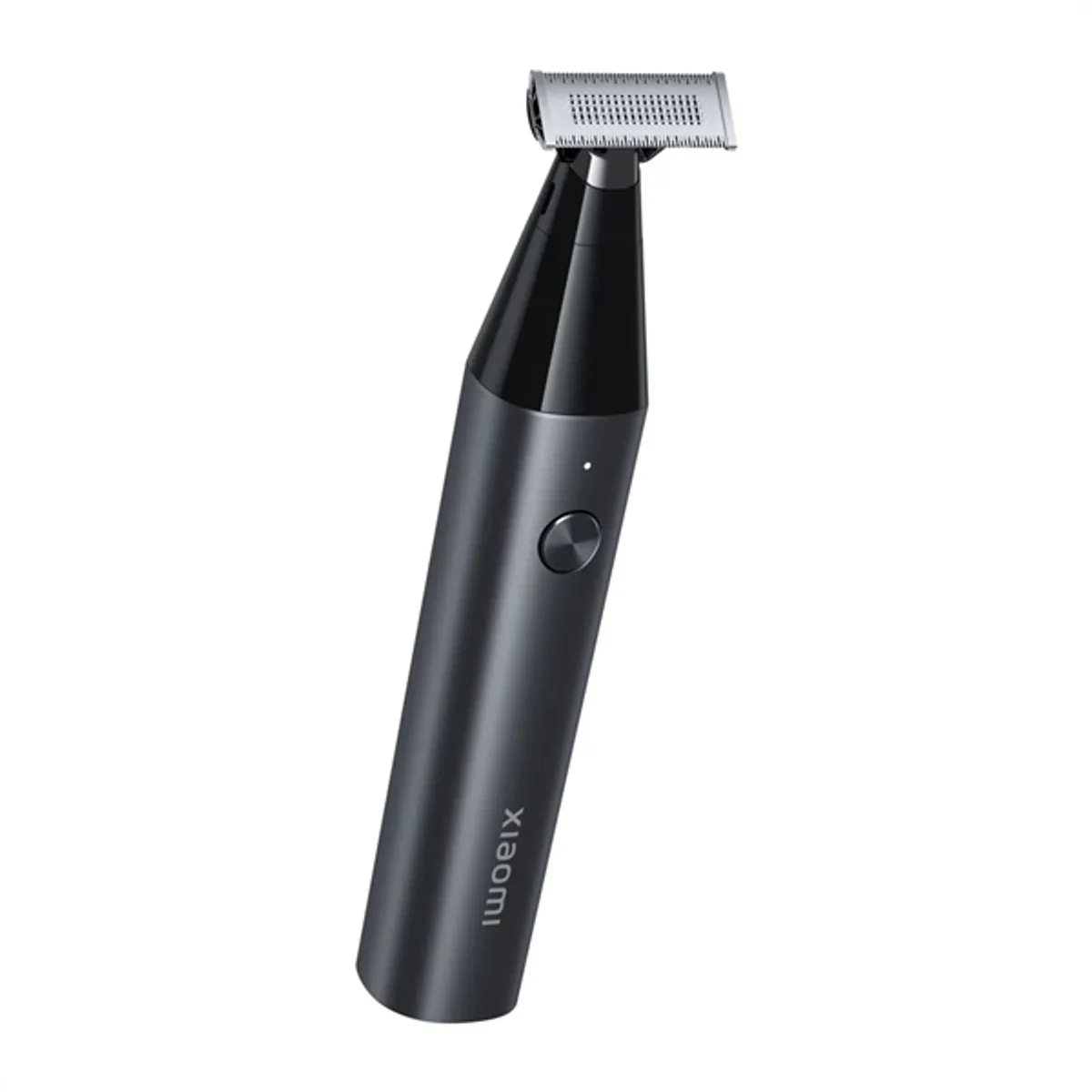 Xiaomi BHR7052EU UniBlade Trimmer Fekete akkumulátoros 60 perc #4