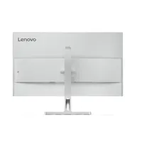 LENOVO-COM 67C0UAT6EU monitor 27" IPS 2560x1440 100 Hz 4 ms 350 lm HDMI DP USB 1500:1 #2