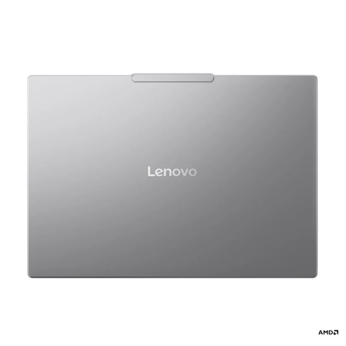 LENOVO-IDEA 83SJ000KHV Ideapad 5 Pro 16" 2880x1800 NVIDIA dedikált Ryzen AI 7 450 24GB LPDDR5X 1024GB SSD 84Wh szürke HDMI DP USB-C #2