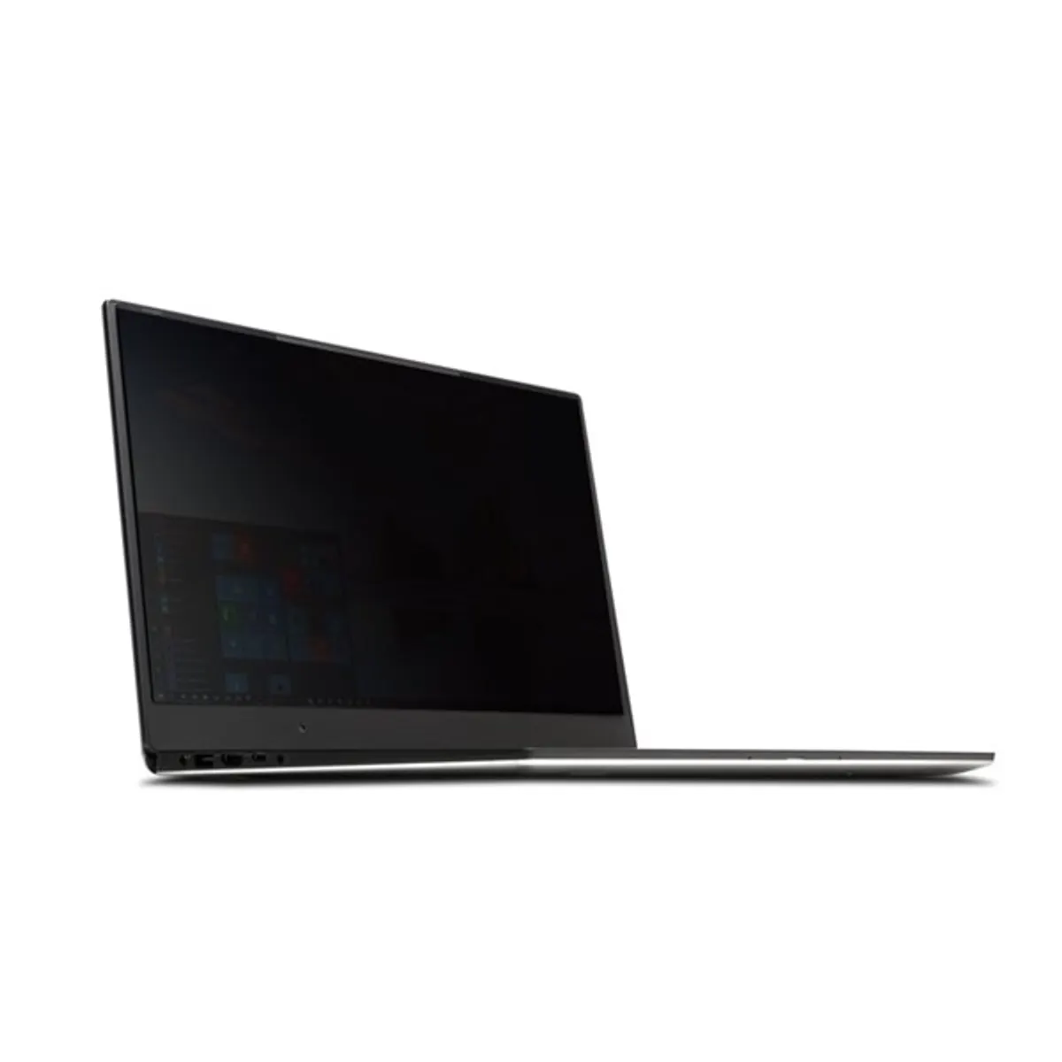 Kensington K58353WW MagPro mágneses betekintésvédelmi laptopszűrő 15.6" kijelzőhöz #2