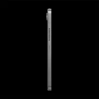 LENOVO-MOB ZAEJ0072GR Tab Luna Grey 10,1 1920x1200 Android 14 Helio G85 8-core 4GB LPDDR4 64GB 1TB 4G #8