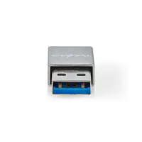NEDIS CCTB60925AL kábel