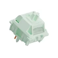 AVAX GATERON_MINT_SWITCH_35 Gateron mint switch 35 HU #1