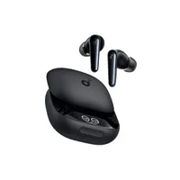 Anker A3954G11 Soundcore Liberty 4 Pro fekete #1