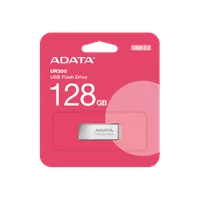 ADATA UR350-128G-RSR/BG UR350 usb 3.2 gen 1 128 gb usb-a barna #1