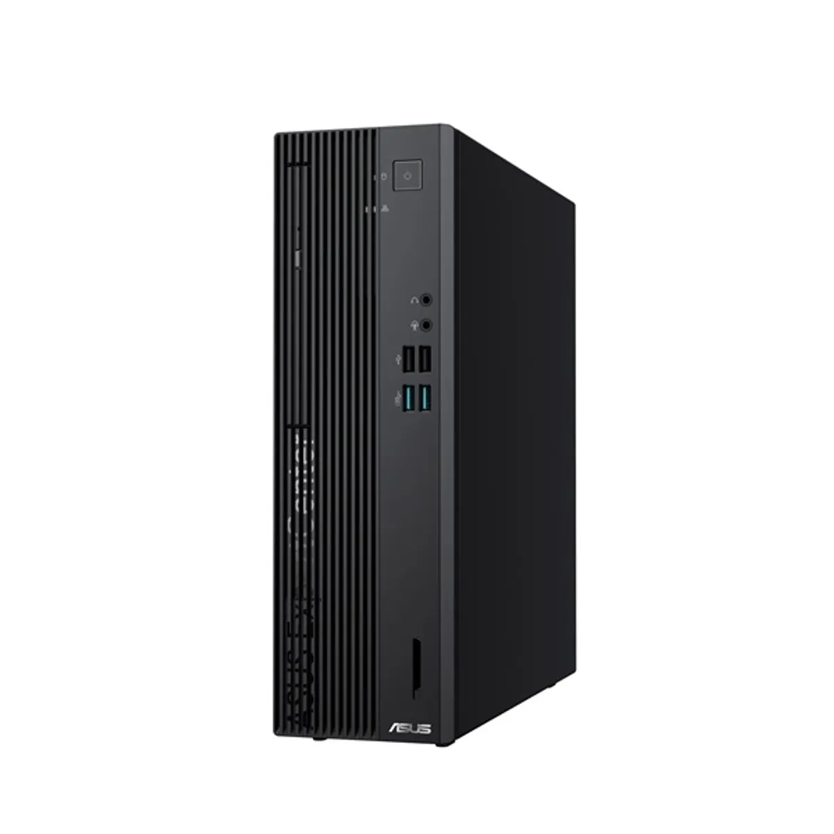 ASUS COM D501SER-7147001390 ExpertCenter SFF Core i7-14700 16GB DDR5 5600MHz 512GB M.2 SSD HDMI DP LAN 10/100/1000 Wi-Fi 802.11ax DOS #1