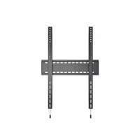 MULTIBRACKETS 7350073730940 falra szerelhető televízió- és monitor konzol fali rögzítés speciális #8