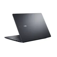 ASUS COM B5405CCA-LY1797 ExpertBook 14" matt kijelző 1920x1200 16:10 DDR5 8GB M.2 SSD 512GB Intel UHD Core Ultra 5 255H USB 802.11be HDMI 2.1 #4